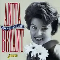 Anita Bryant / The One And Only [Import Edition]