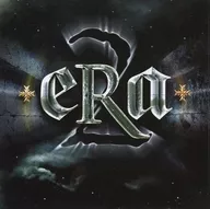 Era / Era 2 [Import Board]