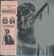 Liam Gallagher / Knebworth 22 [Importação]