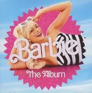 Various Artists / Barbie The Album [Edition]