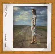 Tori Amos/Scarlet's Walk [versión importada]