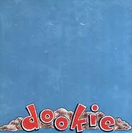 Green Day / Dookie(30th Anniversary Deluxe Edition)[輸入盤]