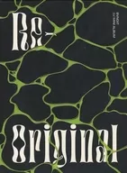 BVNDIT / Re-Original[輸入盤]