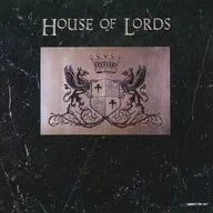 HOUSE OF LORDS/HOUSE OF LORDS
