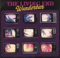 THE LIVING END / WUNDERBAR [import edition]