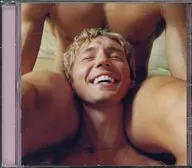 Troye Sivan / Something To Give Each Other [Import Edition]
