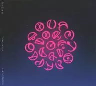 COLDPLAY x BTS/MY UNIVERSE (Limited Edition) [versión importada]