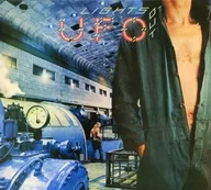 UFO / LIGHTS OUT (2024 Remaster) [Importação]