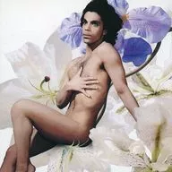 PRINCE/Lovesexy[進口盤(EU盤)]
