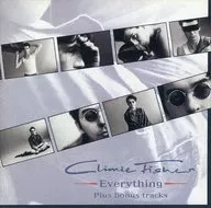 Climie Fisher / Everything. Plus [Import Edition]