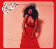 Chaka Khan / Chaka [import edition]