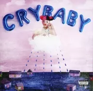 Melanie Martinez / Cry Baby [Imported Edition]