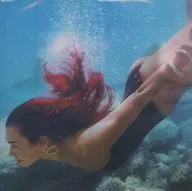 dua lipa / radical optimism[輸入盤]