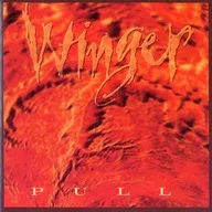 WIG / PULL [import panel]