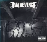RVNG / I AM REVENGE [import edition]