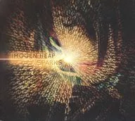 IMOGEN HEAP / SPARKS [Import Edition]