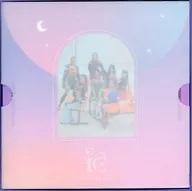 ICHILLIN’ / Bridge of Dreams[輸入盤]
