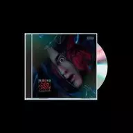 EMINEM / THE DEATH OF SLIM SHADY (Coup De Grace) [import edition]