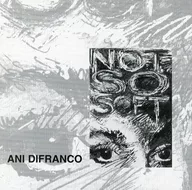 Ani difranco / não tão macio [importador]