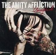 THE AMITY AFFLICTION/Youngblood [versión importada]