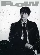 ONEW(SHINee) / FLOW[輸入盤]