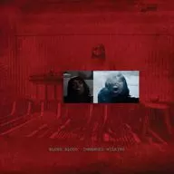 Immanuel Wilkins / Blues Blood [versión importada]