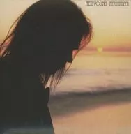 NEIL YOUNG / HITCHHIKER[輸入盤]