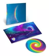 COLDPLAY / MOON MUSIC (ECO CD) [import edition]