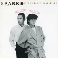 SPARKS / THE HEAVEN COLLECTION [Imported Edition]