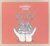MARIBOU State / fabric presents MARIBOU State [import edition]