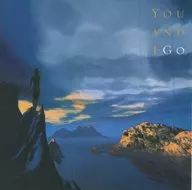 YOU AND I / GO