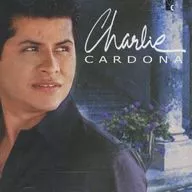 Charlie CARDONA/EL AMOR TODO LO PUEDE[進口盤]