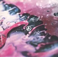 LINKIN PARK / FROM ZERO[輸入盤]