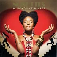 NOISETTES / WILD YOUNG HEARTS[輸入盤]