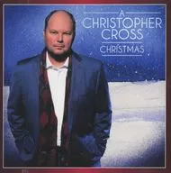 CHRISTOPHER CROSS/A CHRISTOPHER CROSS CHRISTMAS[進口盤]
