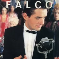 FALCO / 3[輸入盤]
