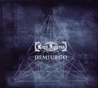 LORD AGHEROS/DEMIURGO[进口盘]