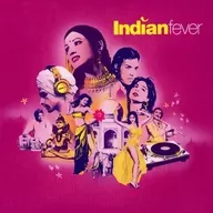Various Artists / Indian fever [Import edition]