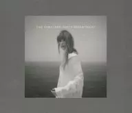 TAYLOR SWIFT / THE TORTURED POETS DEPARTMENT (The Albatross/Deluxe Edition) [import edition]