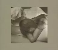 TAYLOR SWIFT / THE TORTURED POETS DEPARTMENT (The Bolter/Deluxe Edition) [import edition]