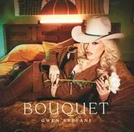 Gwen Stefani / Bouquet[輸入盤]