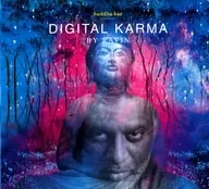 RAVIN / DIGITAL KARMA [import edition]