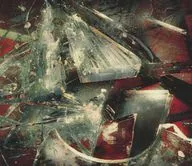 THE BREEDERS/Mountain Battles[进口盘]