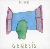 GENES/DUKE [versión importada]