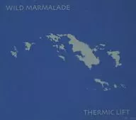 WILD MARMALADE / THERMIC LIFT [Import Edition]