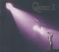 QUEEN / QUEEN i- 2024 MIX [Imported Edition]