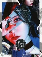 Yezi / Foresight Dream[輸入盤]