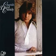 David Cassidy / Cherish [Import Edition]