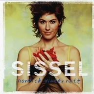 SISSEL/nordisk vinternatt[進口盤]