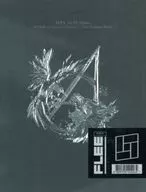 EPEX / Prelude of Anxiety Chapter 1.‘21st Century Boys’[輸入盤]